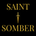 Saint and Somber logo 