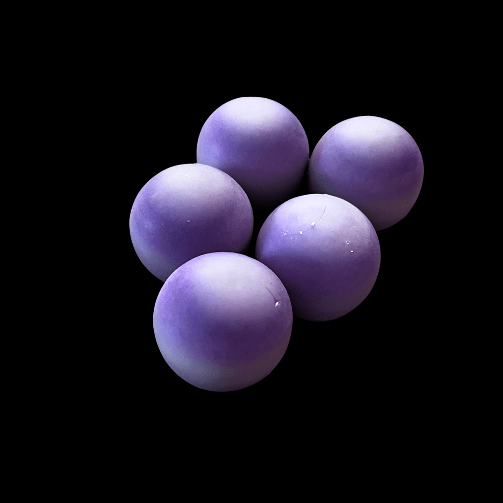 Bubblegum - Wax Melts - Saint and Somber