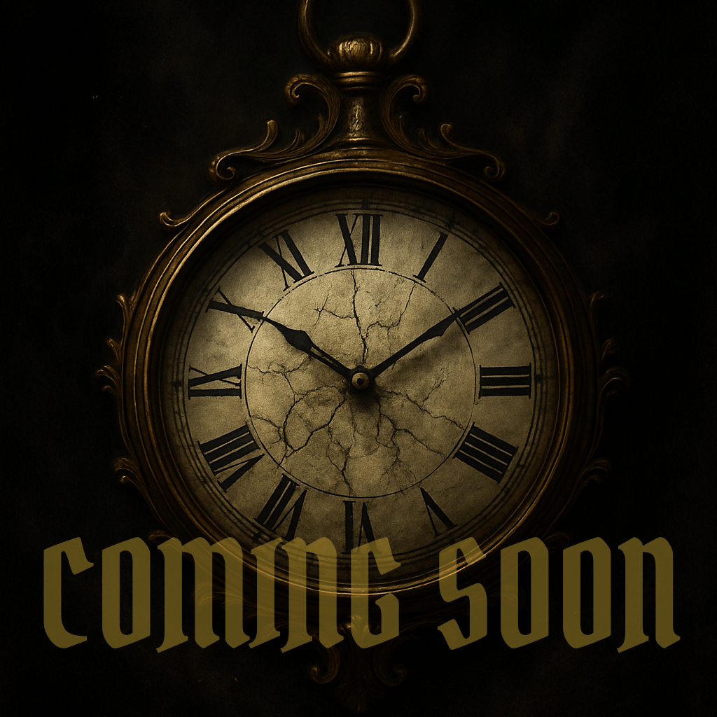 Embers Veil - Room Spray - Champagne and Strawberries - Saint and Somber