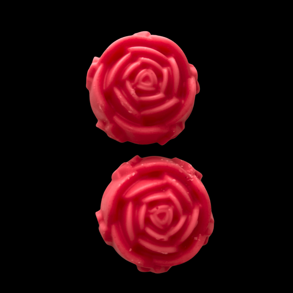 Kyoto in Bloom Type - Novelty Wax Melts - Saint and Somber