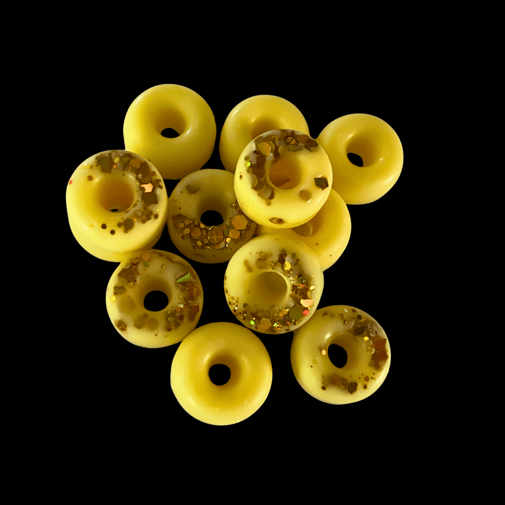 Fruit Loops - Wax Melts - Saint and Somber