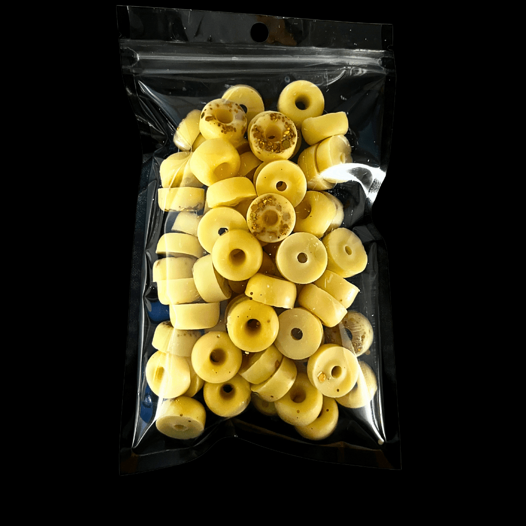 Fruit Loops - Wax Melts - Saint and Somber