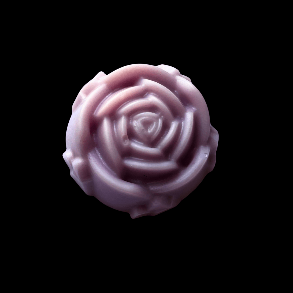 Moon Lake Musk - Wax Melts - Saint and Somber