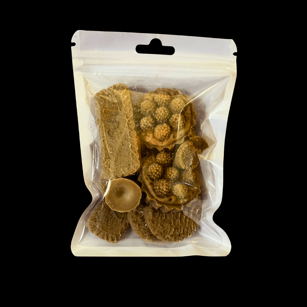 Sugar Cookies - Small Wax Melts - Saint and Somber